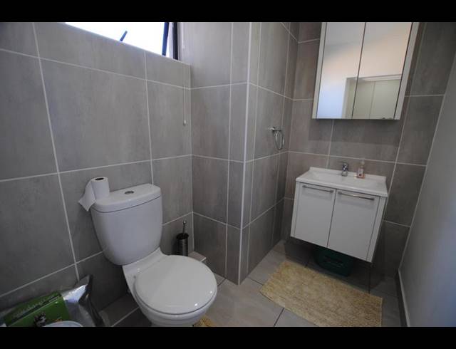 1 BEDROOM PROPERTY TO RENT IN SUNNINGHILL